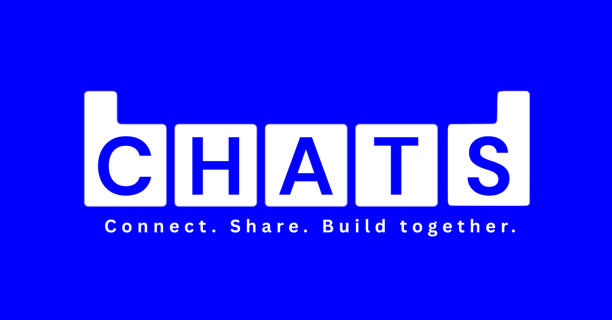 BasedChats - Farcaster Mini Apps